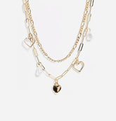 (Product 10) Sample - Jewelry And Accessory For Sale